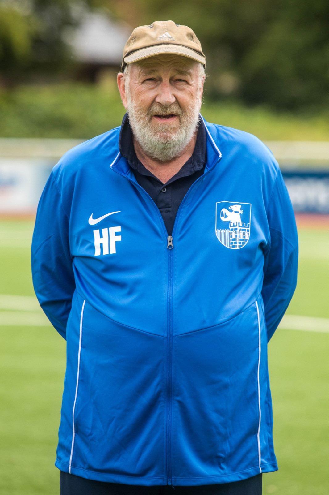 Heiko Feddermann