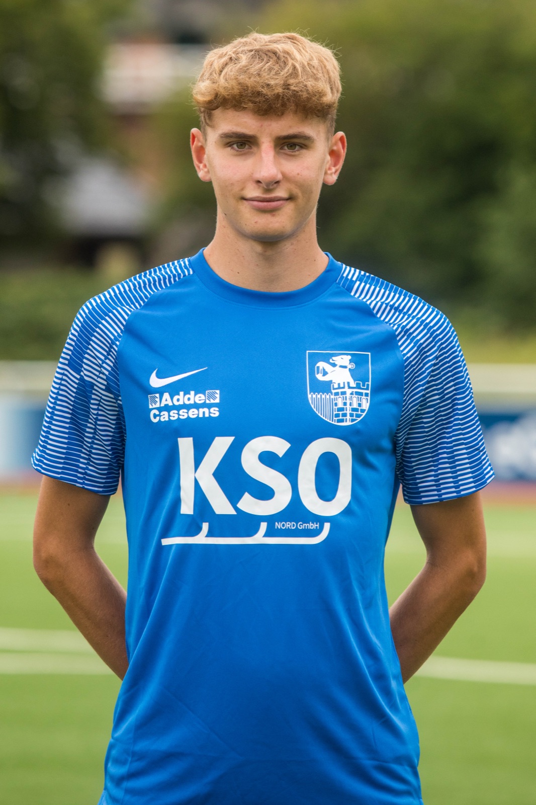 Jan Sabath