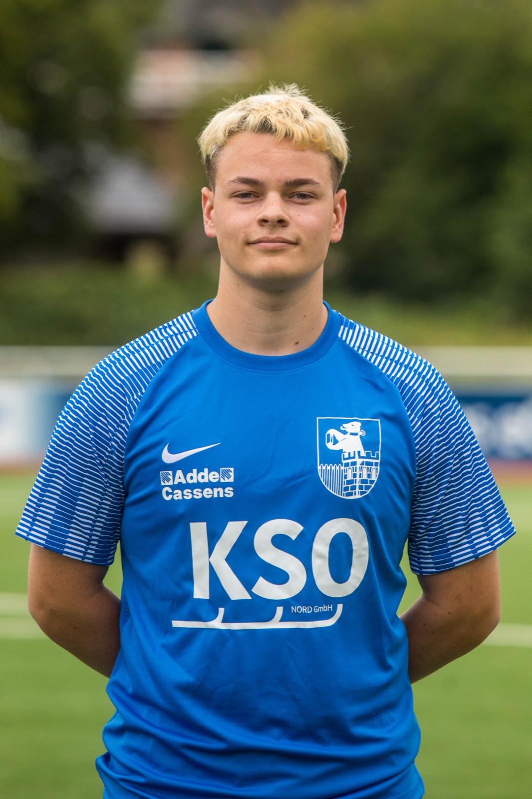 Jenko Lamberti