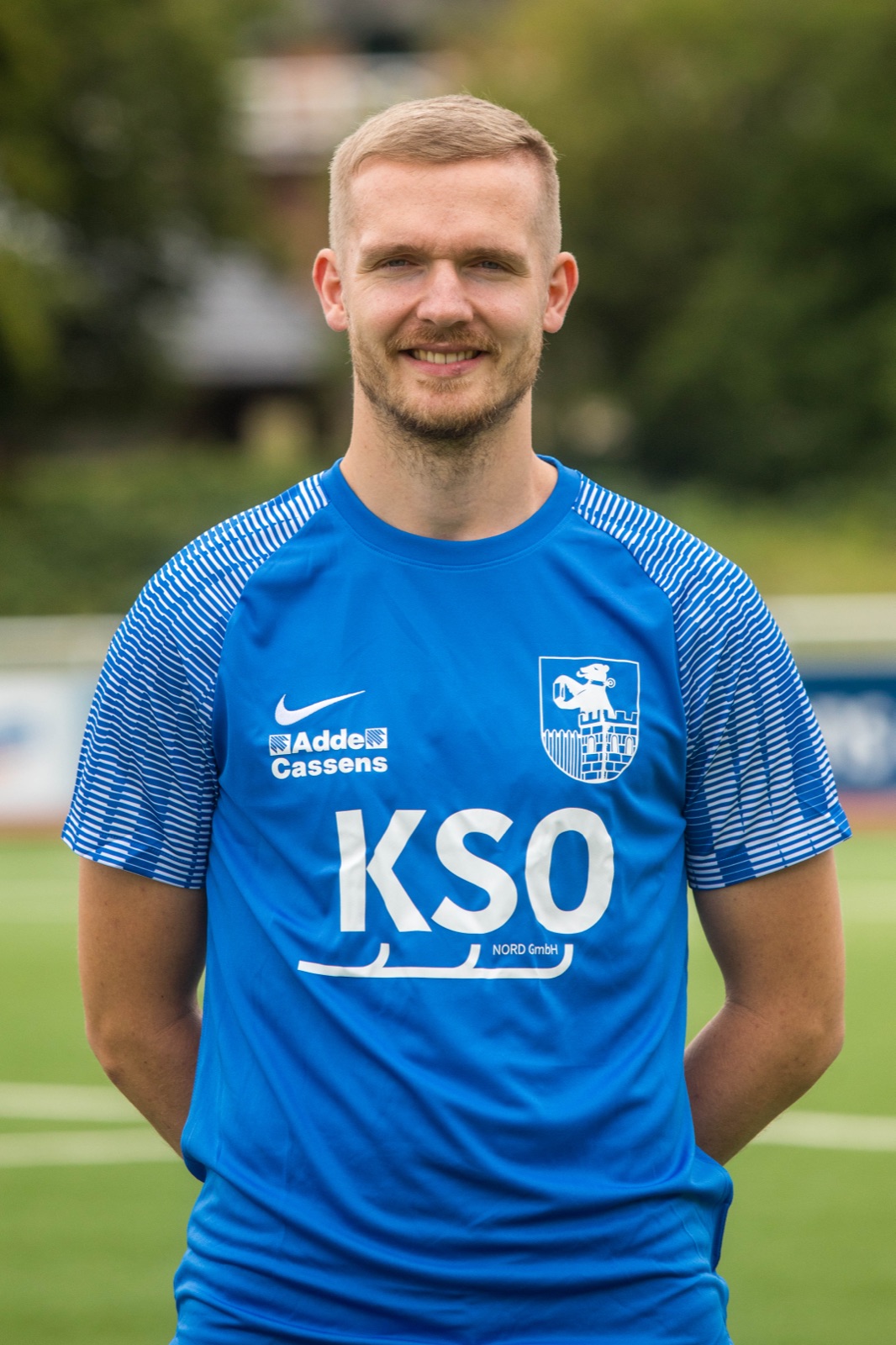 Remko Til