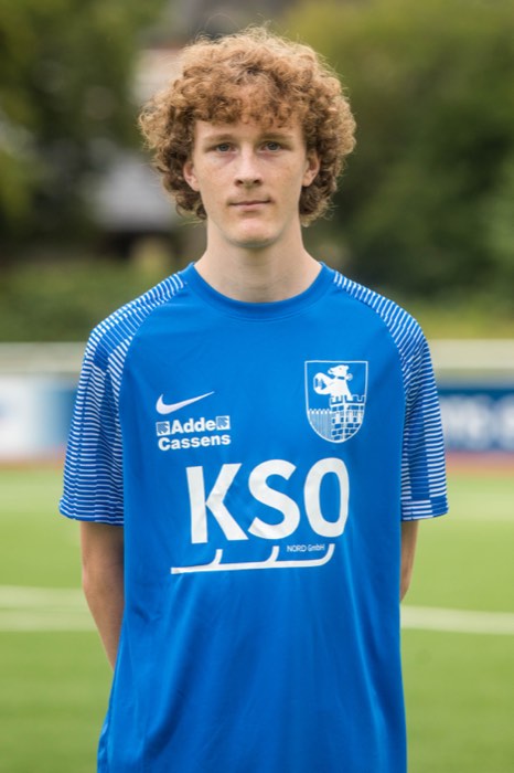 Lasse Ennen